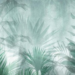 Панно Affresco New Art RE210-COL1 2x3,35 м