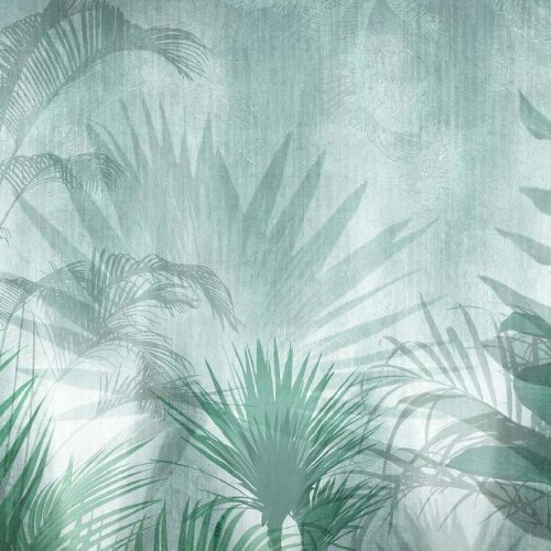 Панно Affresco New Art RE210-COL1 2x3,35 м