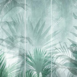 Панно Affresco New Art RE210-COL1 2x3,35 м