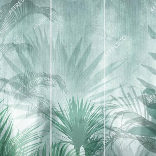 Панно Affresco New Art RE210-COL1 2x3,35 м