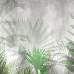 Панно Affresco New Art RE210-COL2 2x3,35 м