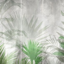 Панно Affresco New Art RE210-COL2 2x3,35 м