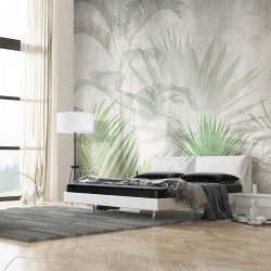 Панно Affresco New Art RE210-COL2 2x3,35 м