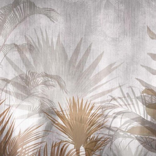 Панно Affresco New Art RE210-COL3 2x3,35 м
