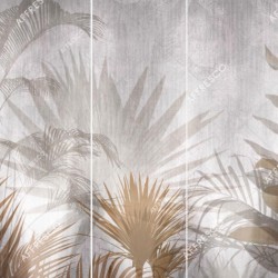 Панно Affresco New Art RE210-COL3 2x3,35 м