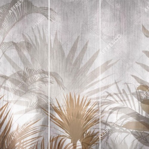 Панно Affresco New Art RE210-COL3 2x3,35 м
