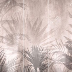 Панно Affresco New Art RE210-COL4 2x3,35 м