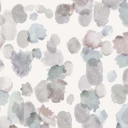 Панно Affresco New Art RE209-COL1 2x3,35 м