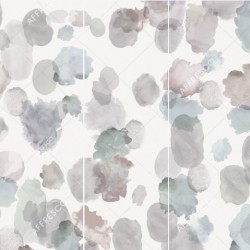 Панно Affresco New Art RE209-COL1 2x3,35 м