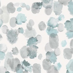 Панно Affresco New Art RE209-COL2 2x3,35 м