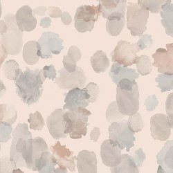 Панно Affresco New Art RE209-COL3 2x3,35 м
