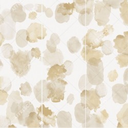 Панно Affresco New Art RE209-COL4 2x3,35 м