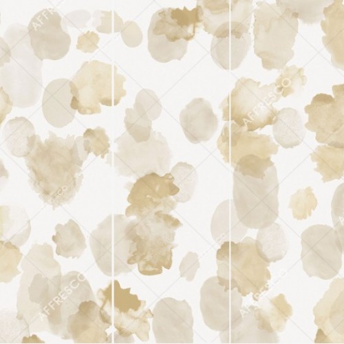 Панно Affresco New Art RE209-COL4 2x3,35 м