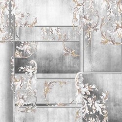 Панно Affresco New Art RE146-COL1 2x3,35 м
