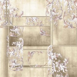 Панно Affresco New Art RE146-COL2 2x3,35 м