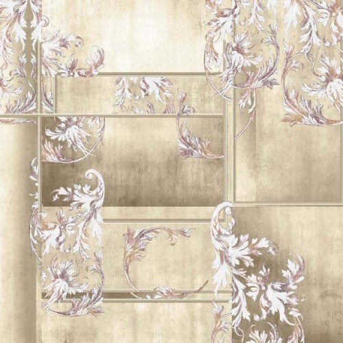 Панно Affresco New Art RE146-COL2 2x3,35 м
