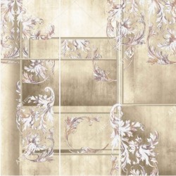 Панно Affresco New Art RE146-COL2 2x3,35 м