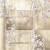 Панно Affresco New Art RE146-COL2 2x3,35 м, панно из нескольких рулонов