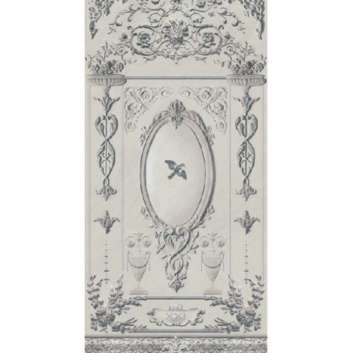 Панно Affresco New Art RE191-COL1 2x0,67 м