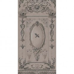 Панно Affresco New Art RE191-COL2 2x0,67 м