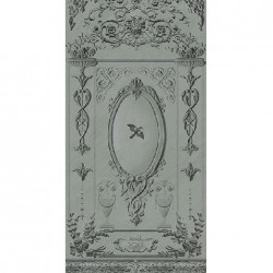 Панно Affresco New Art RE191-COL3 2x0,67 м