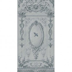 Панно Affresco New Art RE191-COL4 2x0,67 м