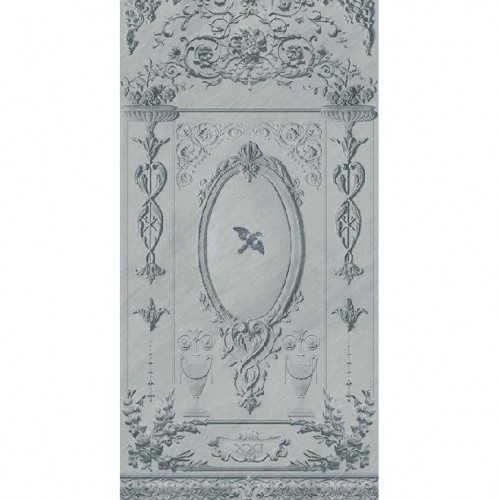 Панно Affresco New Art RE191-COL4 2x0,67 м