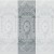 Панно Affresco New Art RE191-COL4 2x0,67 м, одно полотно