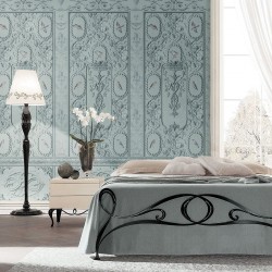 Панно Affresco New Art RE192-COL2 2x0,67 м