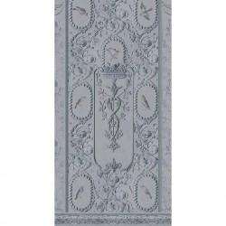 Панно Affresco New Art RE192-COL3 2x0,67 м