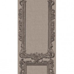 Панно Affresco New Art RE193-COL4 2x0,67 м