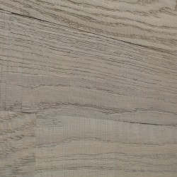 Деревянные стеновые панели Difard Heritage Gris Blanc 1121-1101 300−700×90×4