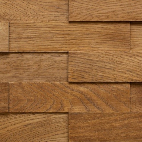 Деревянные стеновые 3D-панели Difard Noyer 3421-1106 420×58×8 Деревянные стеновые 3D-панели Difard Noyer 3421-1106 420×58×8