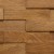 Деревянные стеновые 3D-панели Difard Noyer 3421-1106 420×58×8