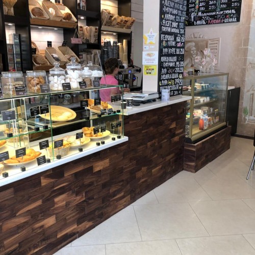 Деревянные стеновые 3D-панели Difard Noyer noir 3321-1109 210×70×8 Деревянные стеновые 3D-панели Difard Noyer noir 3321-1109 210×70×8