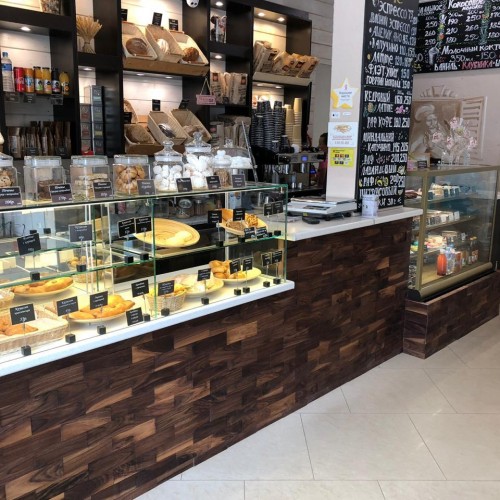 Деревянные стеновые 3D-панели Difard Noyer noir 3321-1109 210×70×8 Деревянные стеновые 3D-панели Difard Noyer noir 3321-1109 210×70×8