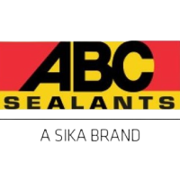 Логотип ABC