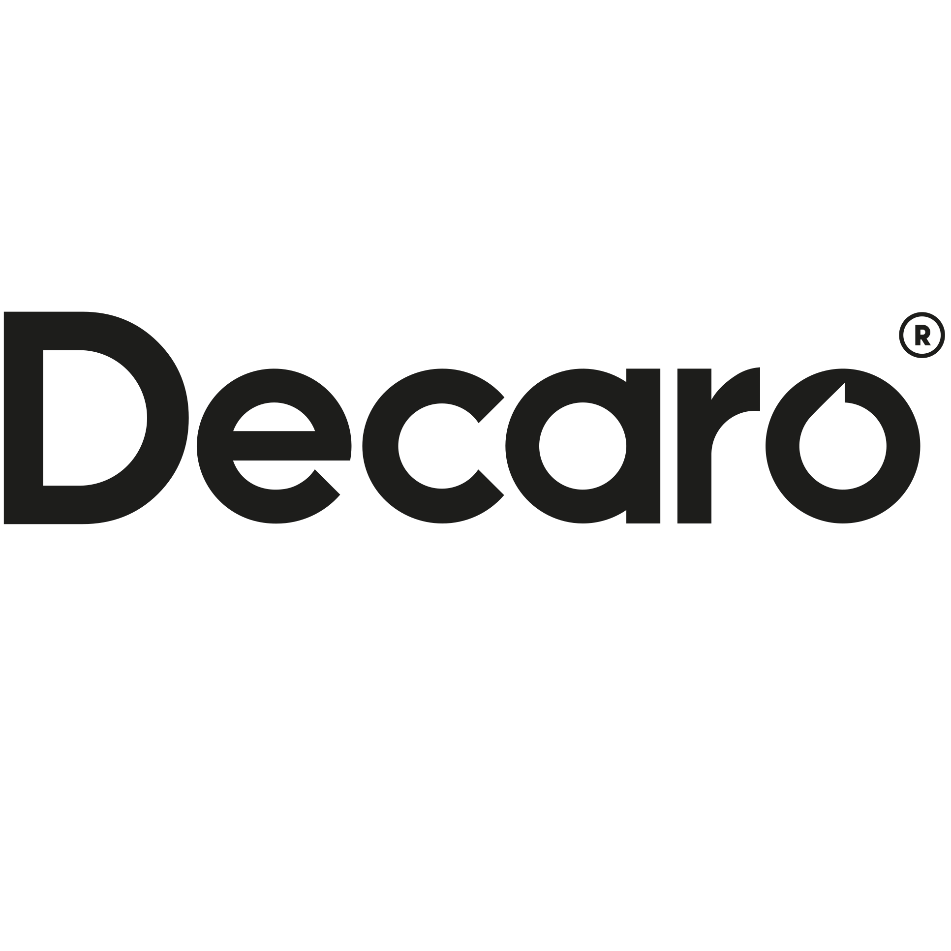 Decaro