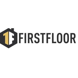 Firstfloor