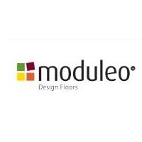 Moduleo