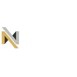 Neexy