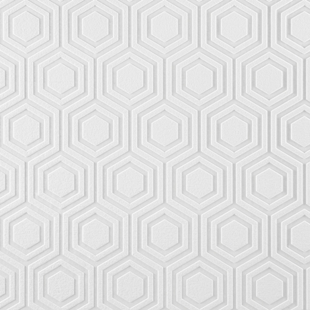 Обои под покраску Anaglypta Luxury Hive RD5671 Обои под покраску Anaglypta Luxury Hive RD5671