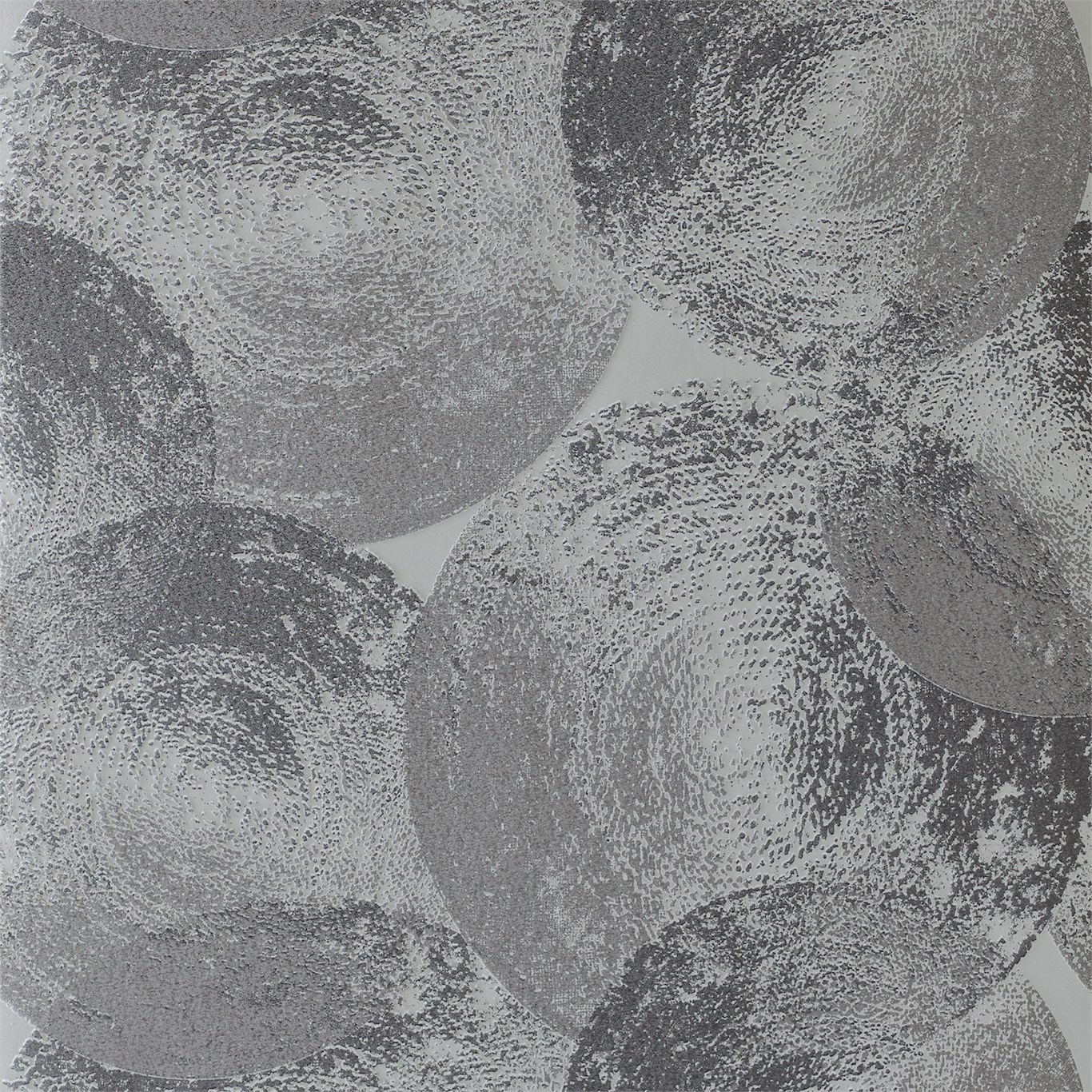 Обои Anthology 03 Ellipse 111127