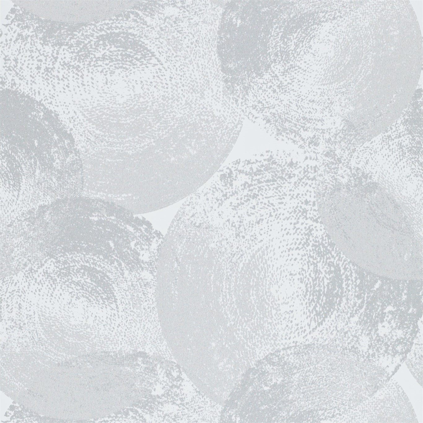 Обои Anthology 03 Ellipse 111128