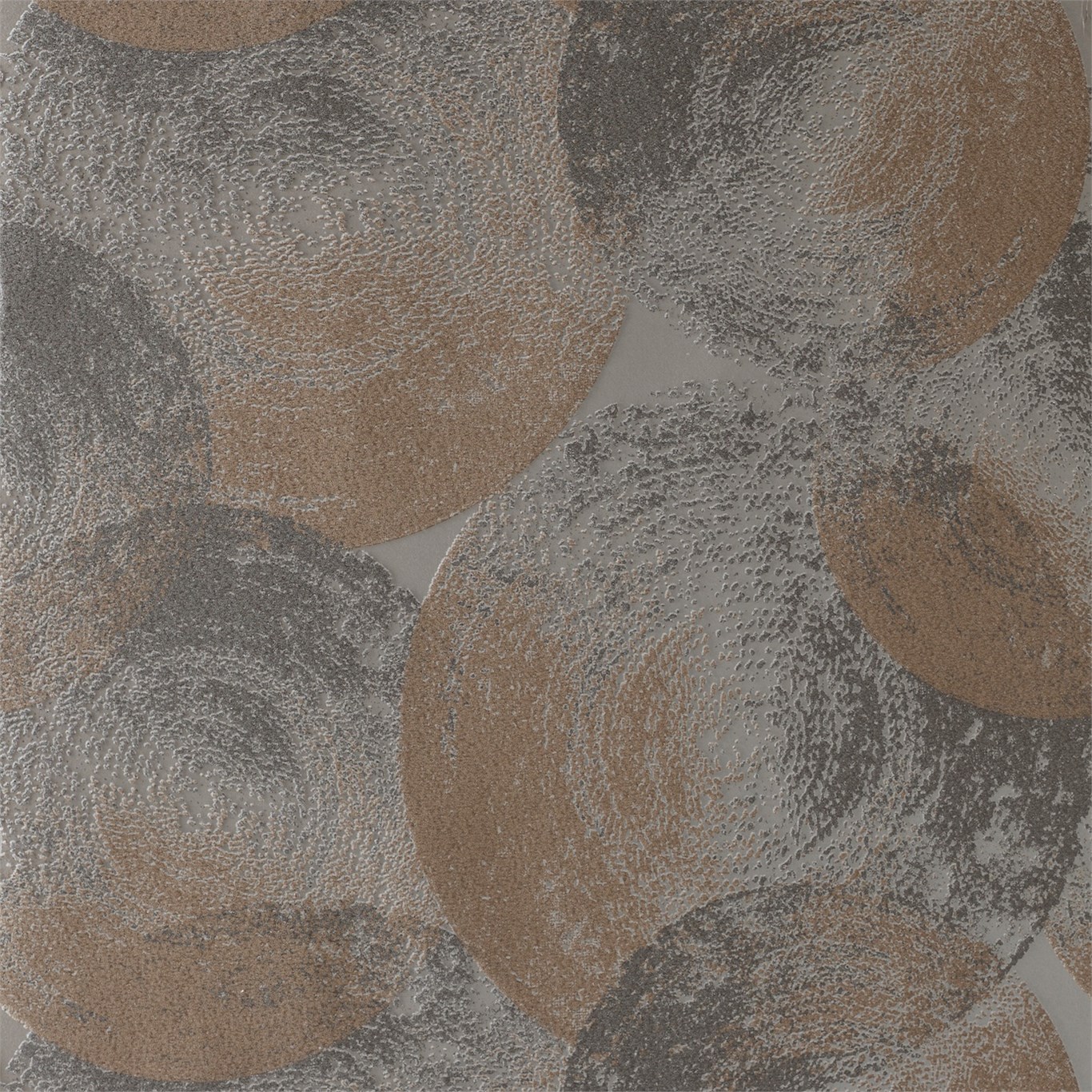 Обои Anthology 03 Ellipse 111129