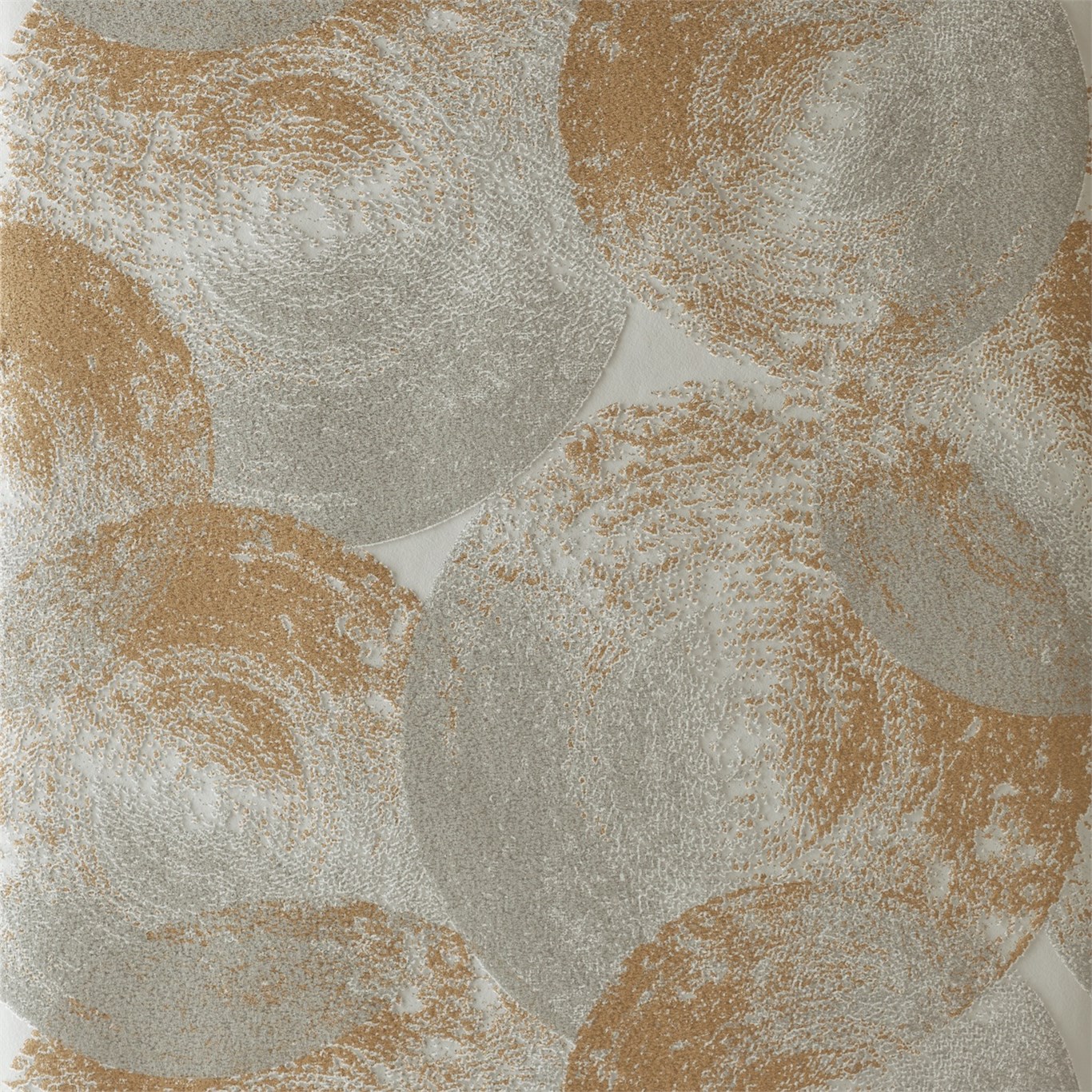 Обои Anthology 03 Ellipse 111130