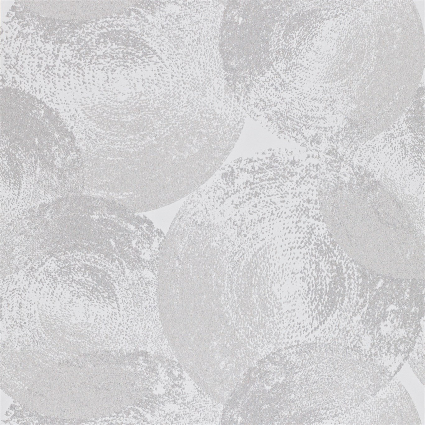 Обои Anthology 03 Ellipse 111131