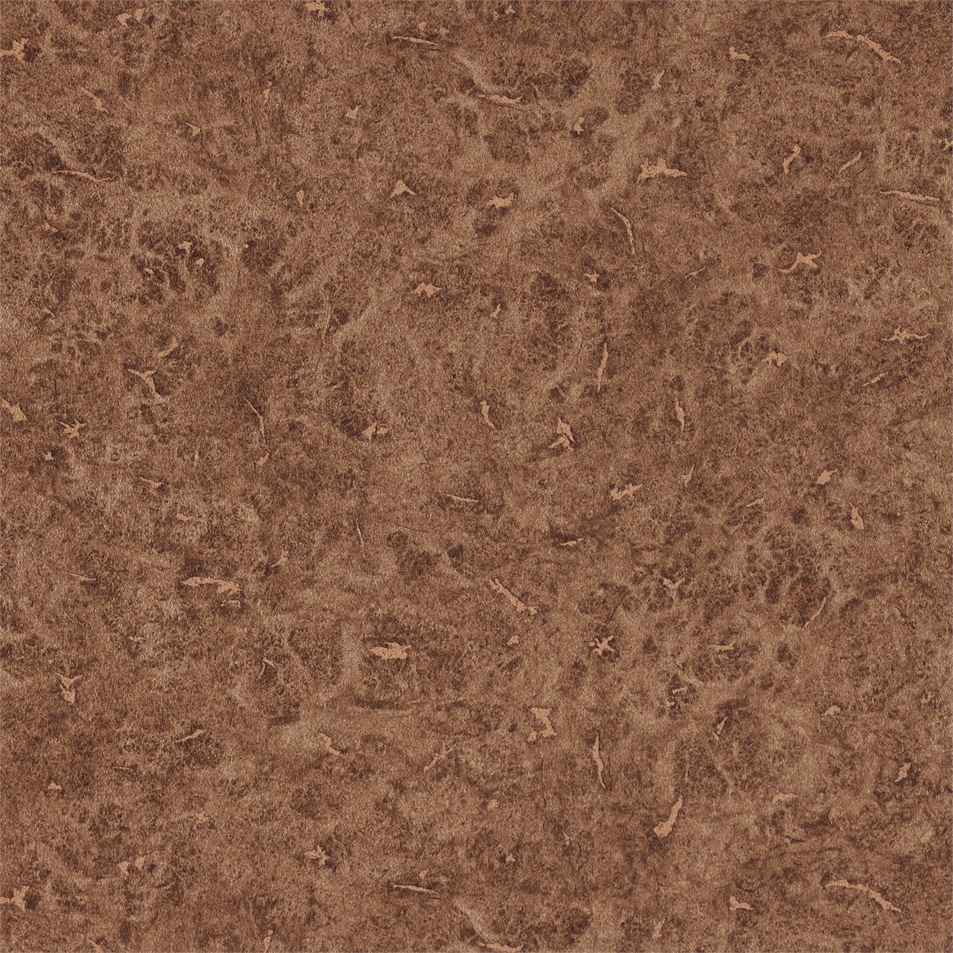 Обои Anthology 03 Lacquer 111132