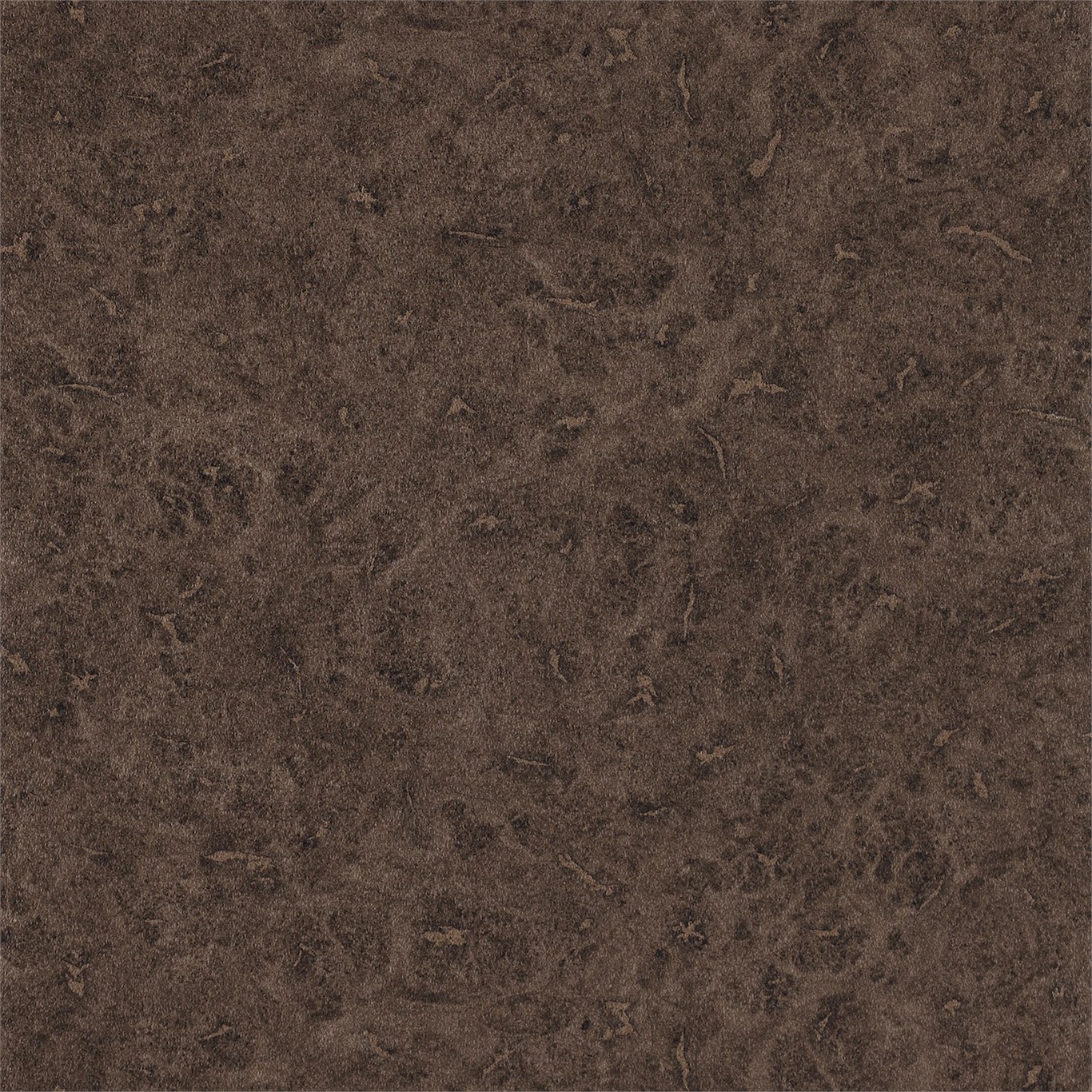 Обои Anthology 03 Lacquer 111133