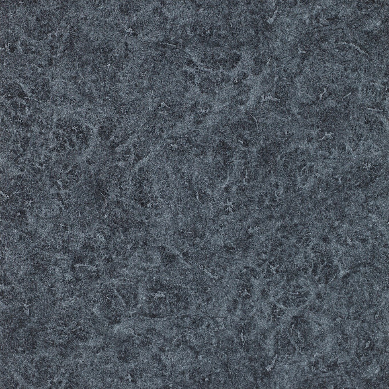 Обои Anthology 03 Lacquer 111135